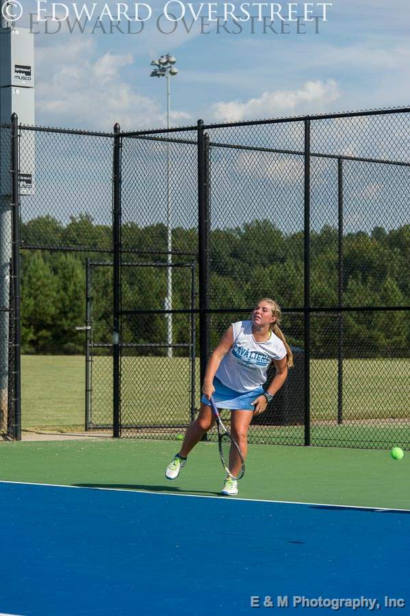 Dorman vs Gaffney 75.jpg